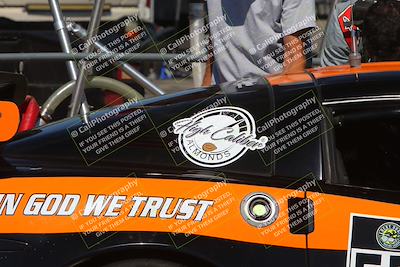 media/Oct-12-2024-Lucky Dog Racing (Sat) [[592b3fc642]]/1-Pits-Pit Lane-Driver Changeovers-Refueling/